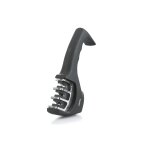 Aiguiseur modèle triple colt gefu Aiguiseur modèle triple colt gefu