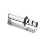 Aiguiseur twinsharp select manuel 2 modules zwilling