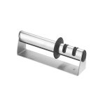 Aiguiseur twinsharp select manuel 2 modules zwilling