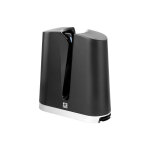 Aiguiseur zwilling v - edge