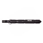 Allume - feu sog flint 3 en 1