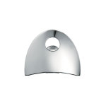 Anse amovible acier inox cristel zenith 02