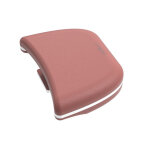 Anse amovible inox color� la merveilleuse cookut