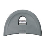 Anse mutine �volution amovible cristel