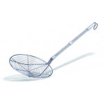 Araign�e de cuisine diam�tre 22cm en inox