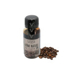 Ar�me alimentaire de caf�