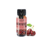 Ar�me alimentaire de cerise 50ml