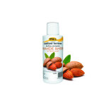 Arme alimentaire mallard ferrire saveur amande amre concentr 125ml