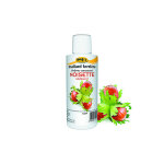 Arme alimentaire mallard ferrire saveur noisette concentr 125ml