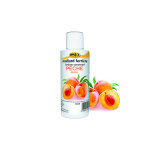 Ar�me alimentaire mallard ferri�re saveur p�che concentr� 125ml