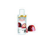 Arme alimentaire mallard ferrire saveur pralin concentr 125ml