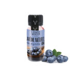 Ar�me alimentaire myrtille 50ml