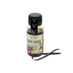 Ar�me alimentaire vanille 50ml