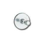 Attendrisseur � viande bargoin diam�tre 11cm