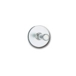Attendrisseur à viande bargoin diamètre 8, 5cm Attendrisseur à viande bargoin diamètre 8, 5cm