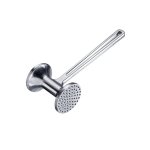 Attendrisseur  viande fatty westmark
