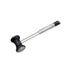 Attendrisseur pour les viandes gefu primeline Attendrisseur pour les viandes gefu primeline