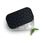 Bac 132 gla�ons l�ku� ice box - bo�te de conservation