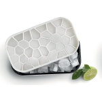 Bac 132 gla�ons l�ku� ice box - bo�te de conservation