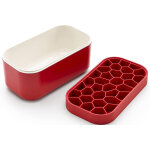 Bac 132 glaons lku ice box - bote de conservation