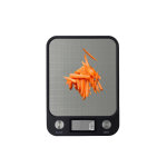Balance affichage numrique alla france french cooking