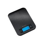 Balance de cuisine digitale zassenhaus pure