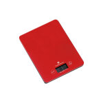 Balance de cuisine de pr�cision zassenhaus