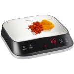 Balance de cuisine modèle preziso gefu Balance de cuisine modèle preziso gefu