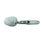 Balance forme cuillre affichage digital