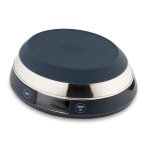 Balance de mesure des ingr�dients joseph joseph switch scale 2 - en - 1 � couvercle r�versible