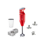 Bamix m200 mono mixeur plongeant avec accessoires Bamix m200 mono mixeur plongeant avec accessoires