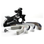 Banc optionnel blade grinder worksharp pour wsk1 Banc optionnel blade grinder worksharp pour wsk1
