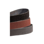 Bandes de rechange x 3 pour affteur lectrique smith's