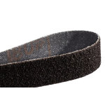Bandes de rechange x 3 grains 80 pour affteur lectrique sans fil smith's