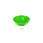 Banneton boulangerie rond polypropyl�ne