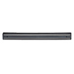 Barre aimante 34 cm pour couteaux de cuisine
