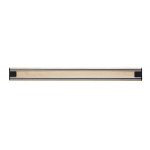 Barre aimante 45cm hva bisbell