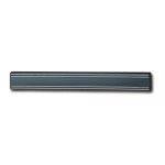 Barre aimante surpuissante longueur 35cm pour couteaux de cuisine