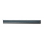Barre aimante surpuissante longueur 50cm pour couteaux de cuisine