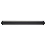 Barre pour couteaux bisbell bisigrp i