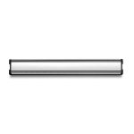 Barre pour couteaux de cuisine sabatier international 30cm