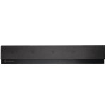 Barre pour couteaux perfomer magntique 40cm wsthof