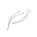 Barres de torsion de rechange pour affteur sharp'easy