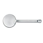 Batte � c�telette bargoin acier inox 1, 1kg