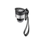 Bec verseur pour gourdes 500ml modèle pio gefu Bec verseur pour gourdes 500ml modèle pio gefu