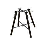 Berceau sur�l�vateur big green egg pour mod�le minimax