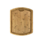 Billot de boucher totally bamboo Billot de boucher totally bamboo
