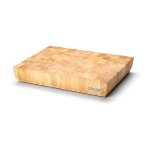 Billot continenta bois d'h�v�a