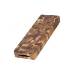 Billot en teck teak haus Billot en teck teak haus