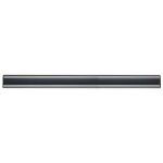 Bisbell barre aimant�e 50cm bisichef